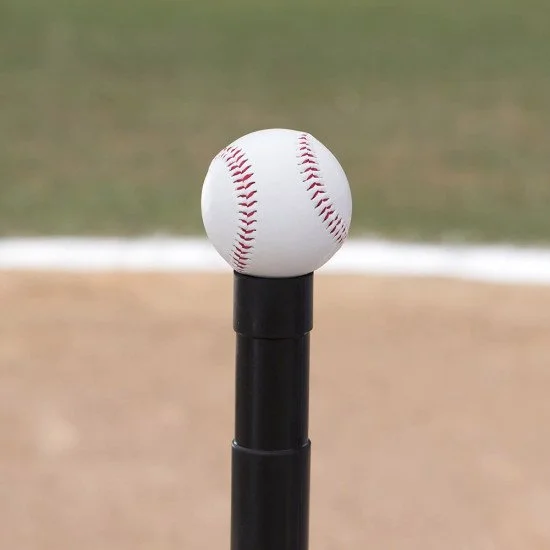 Batting Tee SPARTAN