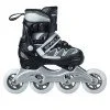 In-line skates SPARTAN Easy Liner In-line skates SPARTAN Easy Liner