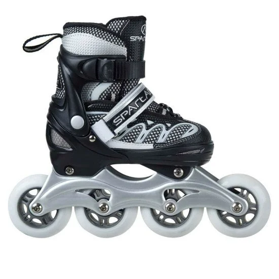 In-line skates SPARTAN Easy Liner In-line skates SPARTAN Easy Liner