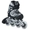 In-line skates SPARTAN Easy Liner In-line skates SPARTAN Easy Liner