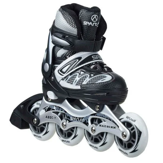 In-line skates SPARTAN Easy Liner In-line skates SPARTAN Easy Liner