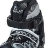 In-line skates SPARTAN Easy Liner In-line skates SPARTAN Easy Liner