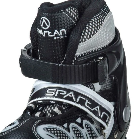 In-line skates SPARTAN Easy Liner In-line skates SPARTAN Easy Liner