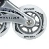 In-line skates SPARTAN Easy Liner In-line skates SPARTAN Easy Liner