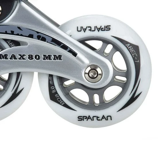 In-line skates SPARTAN Easy Liner In-line skates SPARTAN Easy Liner