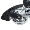 In-line skates SPARTAN Easy Liner In-line skates SPARTAN Easy Liner