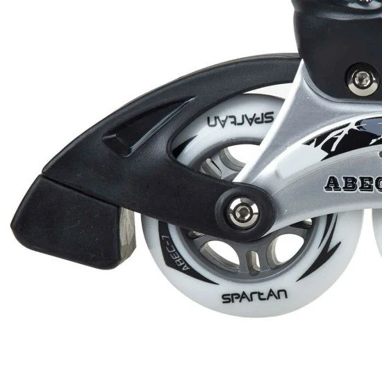 In-line skates SPARTAN Easy Liner In-line skates SPARTAN Easy Liner