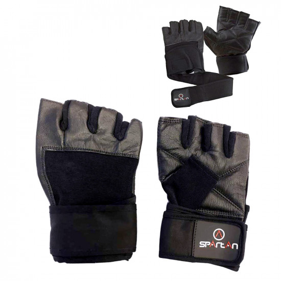 Fitness gloves SPARTAN Pro Stab Fitness gloves SPARTAN Pro Stab