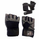 Fitness gloves SPARTAN Pro Stab Fitness gloves SPARTAN Pro Stab