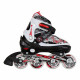 Inline skates SPARTAN Titan