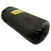 Boxing bag EVERLAST 28 kg Boxing bag EVERLAST 28 kg
