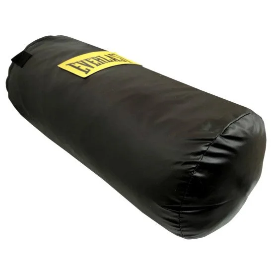 Boxing bag EVERLAST 28 kg Boxing bag EVERLAST 28 kg