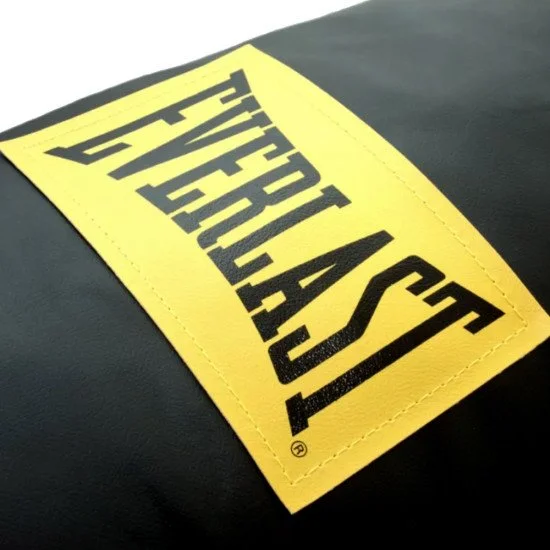 Boxing bag EVERLAST 28 kg Boxing bag EVERLAST 28 kg