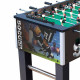 Football Table SPARTAN MATCH Football Table SPARTAN MATCH
