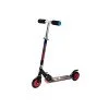 SPARTAN Spiderman Scooter SPARTAN Spiderman Scooter