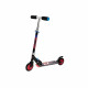 SPARTAN Spiderman Scooter SPARTAN Spiderman Scooter