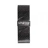 Covering grip SPARTAN SUPER TACKY