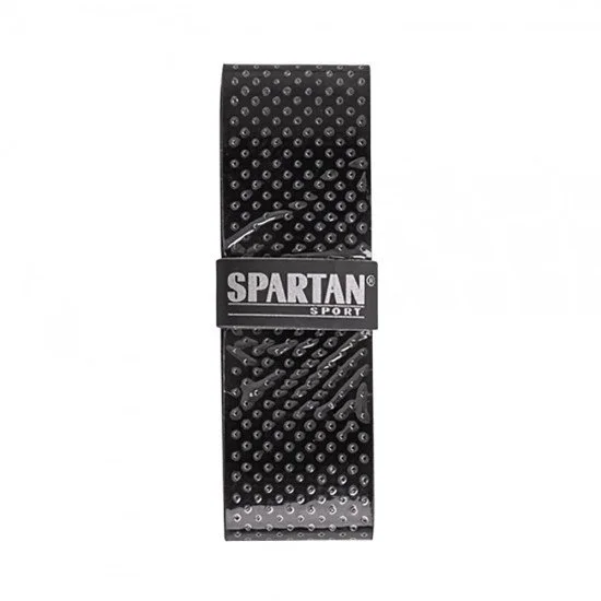 Covering grip SPARTAN SUPER TACKY