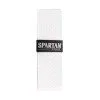 Covering grip SPARTAN SUPER TACKY