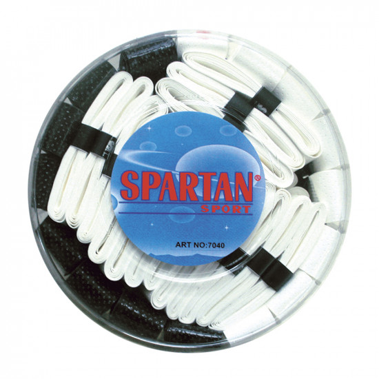 Covering grip SPARTAN SUPER TACKY Covering grip SPARTAN SUPER TACKY