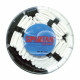 Covering grip SPARTAN SUPER TACKY Covering grip SPARTAN SUPER TACKY