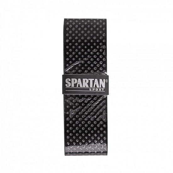 Covering grip SPARTAN SUPER TACKY