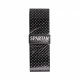 Covering grip SPARTAN SUPER TACKY Covering grip SPARTAN SUPER TACKY