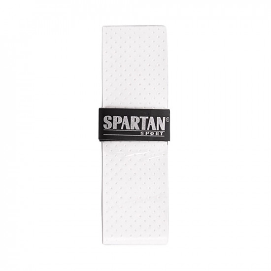 Covering grip SPARTAN SUPER TACKY Covering grip SPARTAN SUPER TACKY