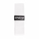 Covering grip SPARTAN SUPER TACKY Covering grip SPARTAN SUPER TACKY