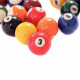 Balls for billiards SPARTAN Balls for billiards SPARTAN