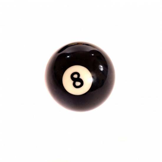 Balls for billiards SPARTAN Balls for billiards SPARTAN