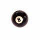Balls for billiards SPARTAN Balls for billiards SPARTAN