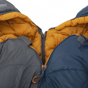 ccs snowboard jackets