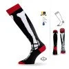 Ski socks LASTING SPK
