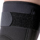 Knee Protection SPARTAN 163