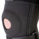 Knee Protection SPARTAN 163