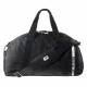 Sports bag IQ Latisa 20l, Black Sports bag IQ Latisa 20l, Black