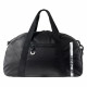 Sports bag IQ Latisa 20l, Black Sports bag IQ Latisa 20l, Black