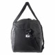 Sports bag IQ Latisa 20l, Black Sports bag IQ Latisa 20l, Black