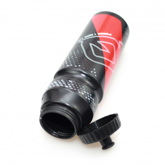 Sport bottle IQ Forra