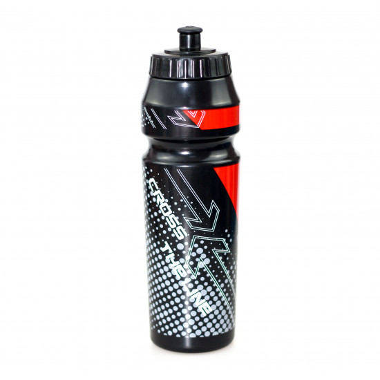 Sport bottle IQ Forra