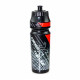 Sport bottle IQ Forra