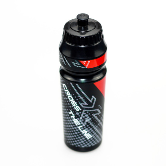 Sport bottle IQ Forra