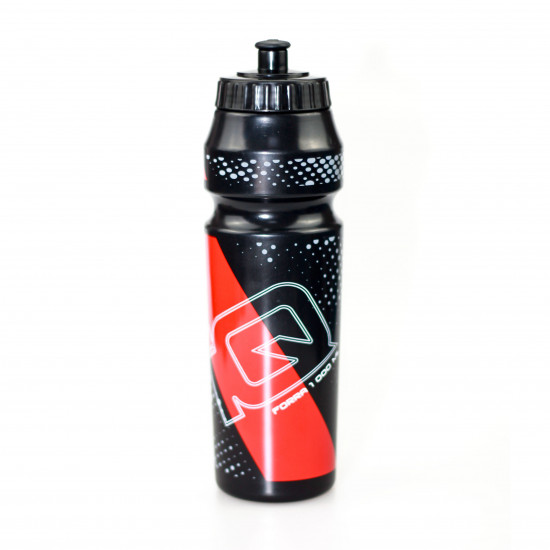 Sport bottle IQ Forra