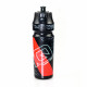 Sport bottle IQ Forra