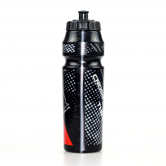 Sport bottle IQ Forra