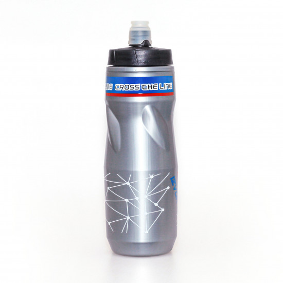 Sport bottle IQ Izvor