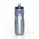 Sport bottle IQ Izvor