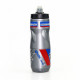 Sport bottle IQ Izvor