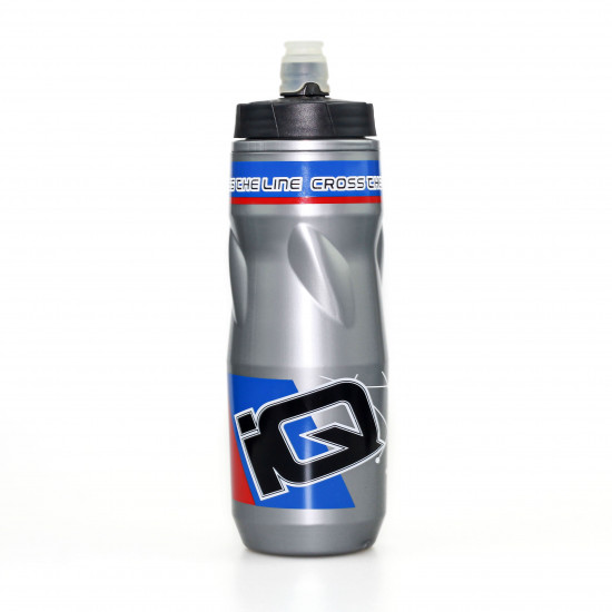 Sport bottle IQ Izvor